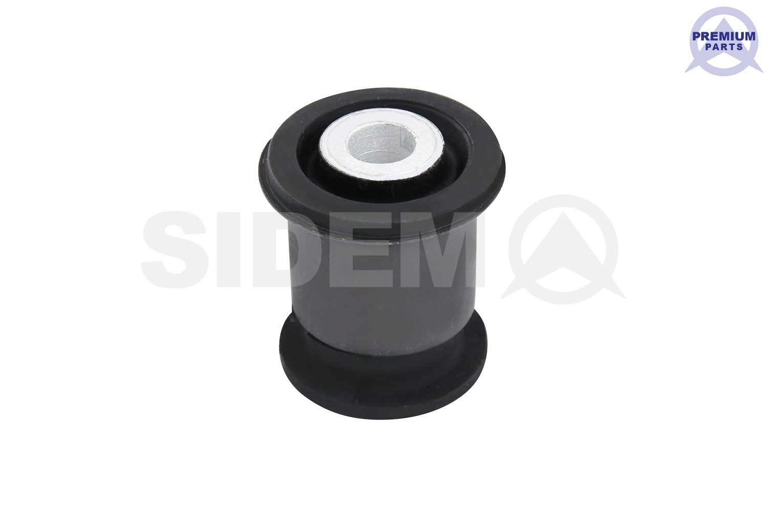 Sidem Draagarm-/ reactiearm lager 864611