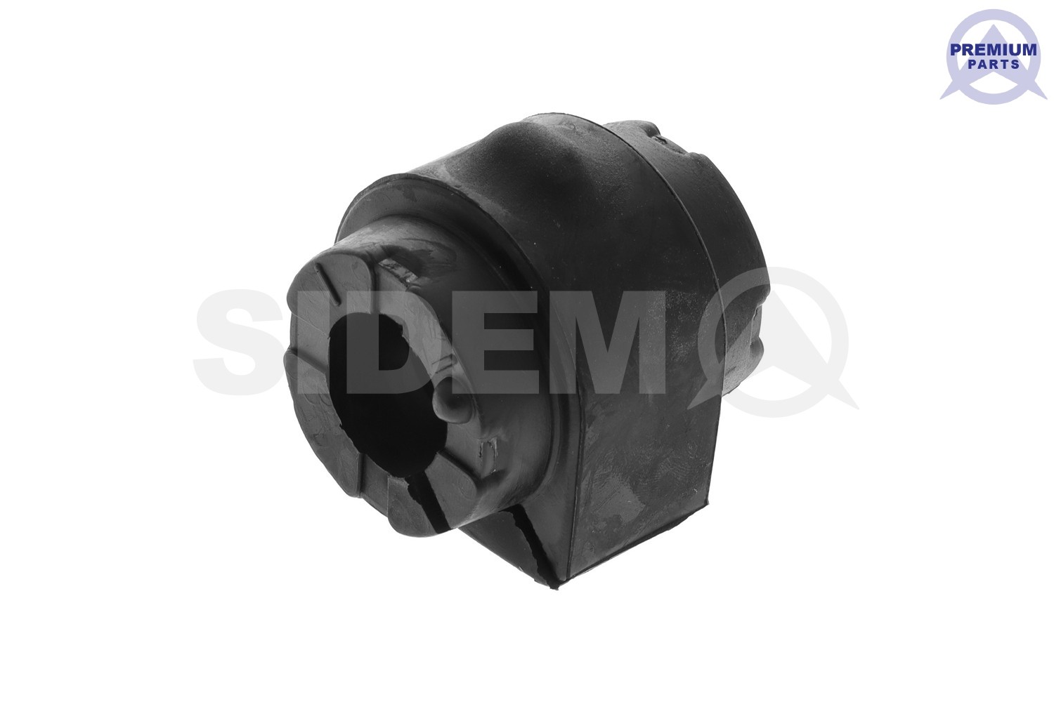 Sidem Stabilisatorstang rubber 867805