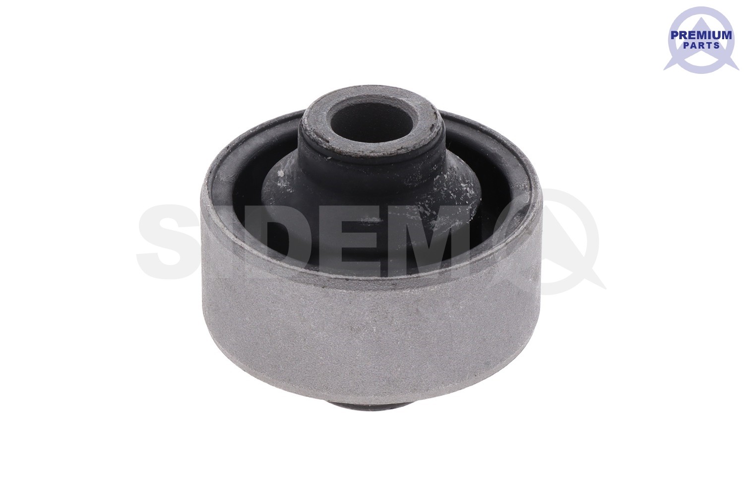 Sidem Draagarm-/ reactiearm lager 871623