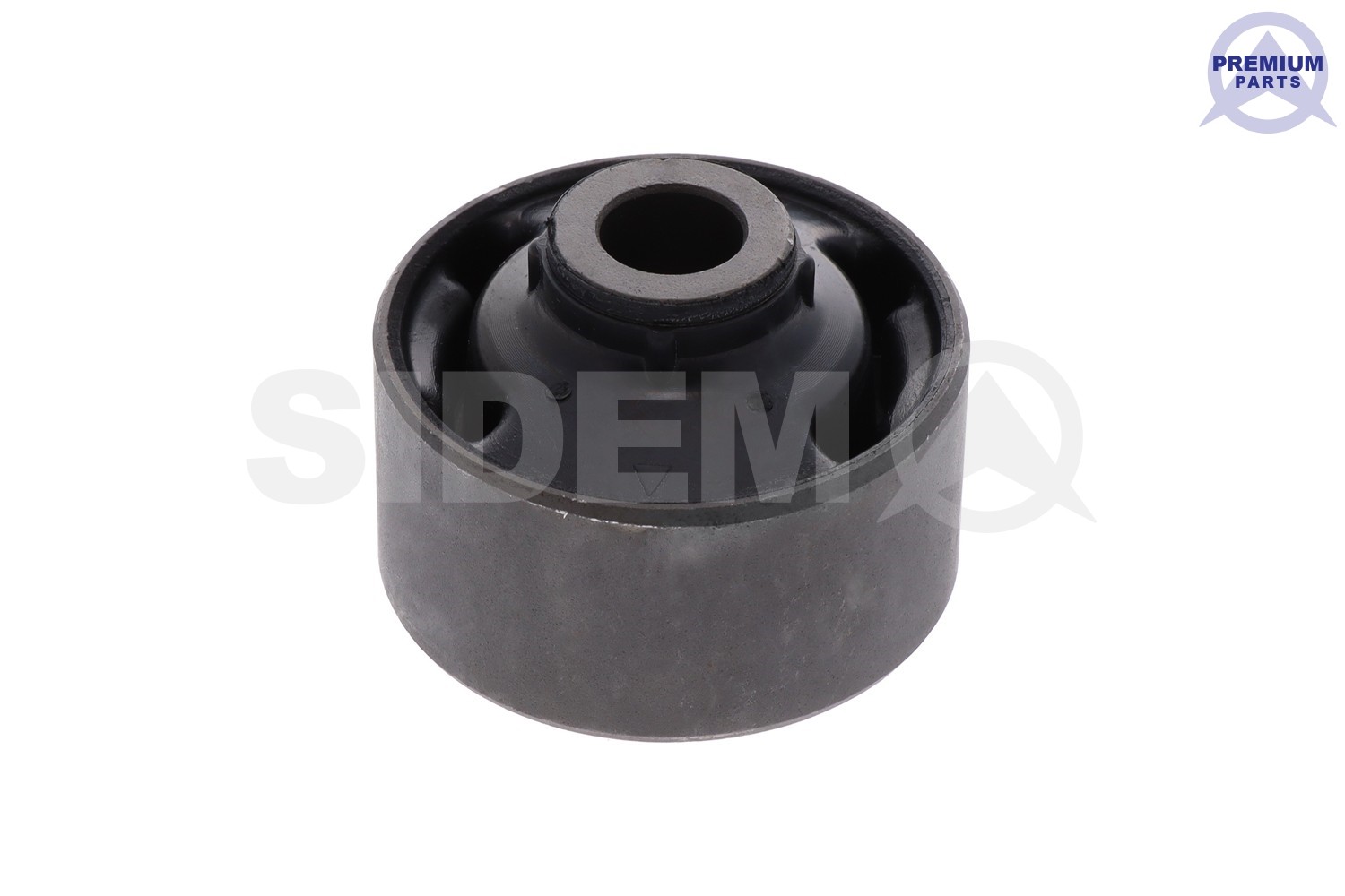 Sidem Draagarm-/ reactiearm lager 871625