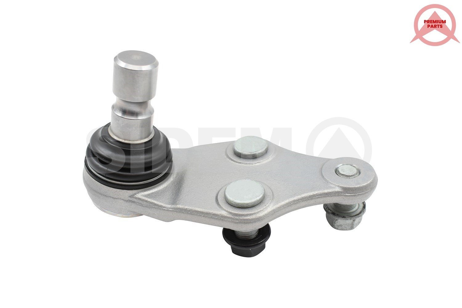 Sidem Fuseekogel 87182