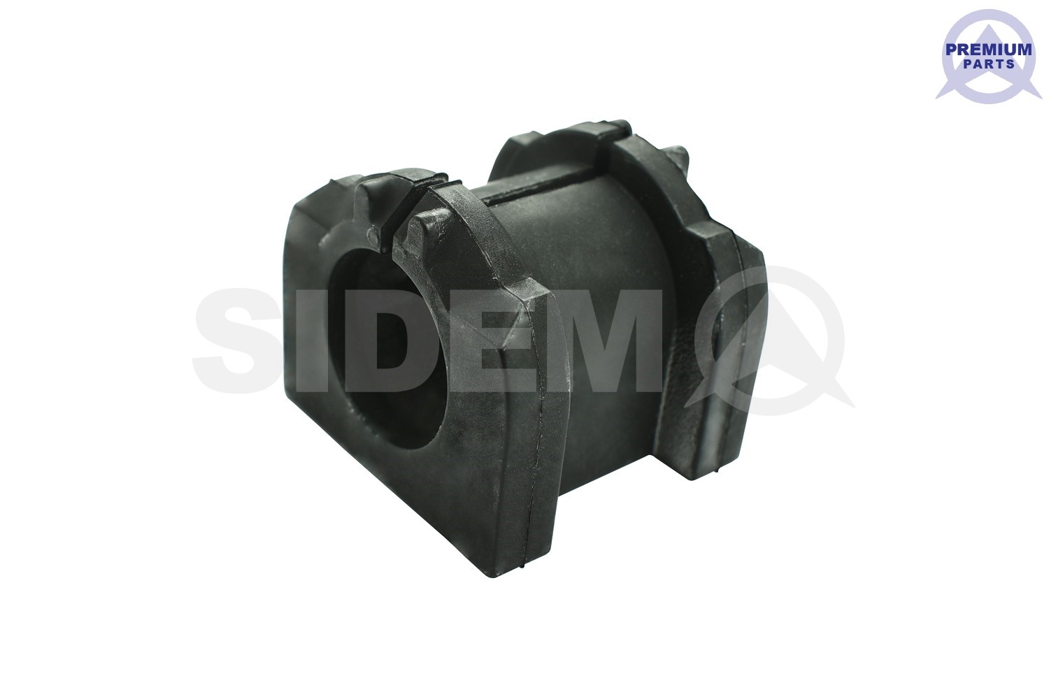 Sidem Stabilisatorstang rubber 871909