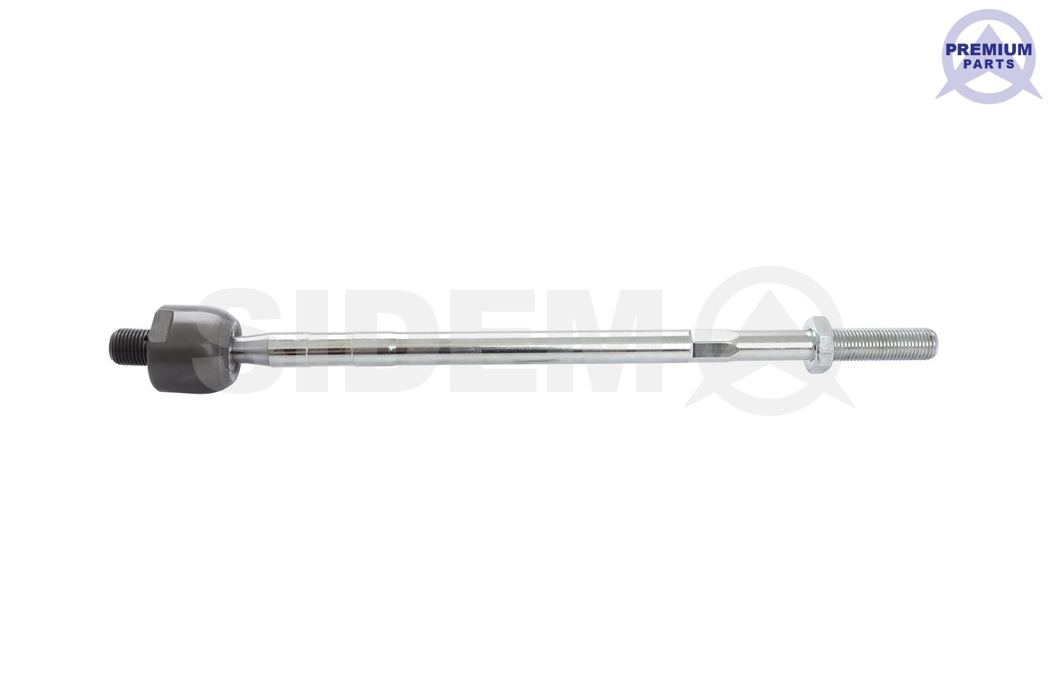 Sidem Axiaal gewricht / spoorstang 87211