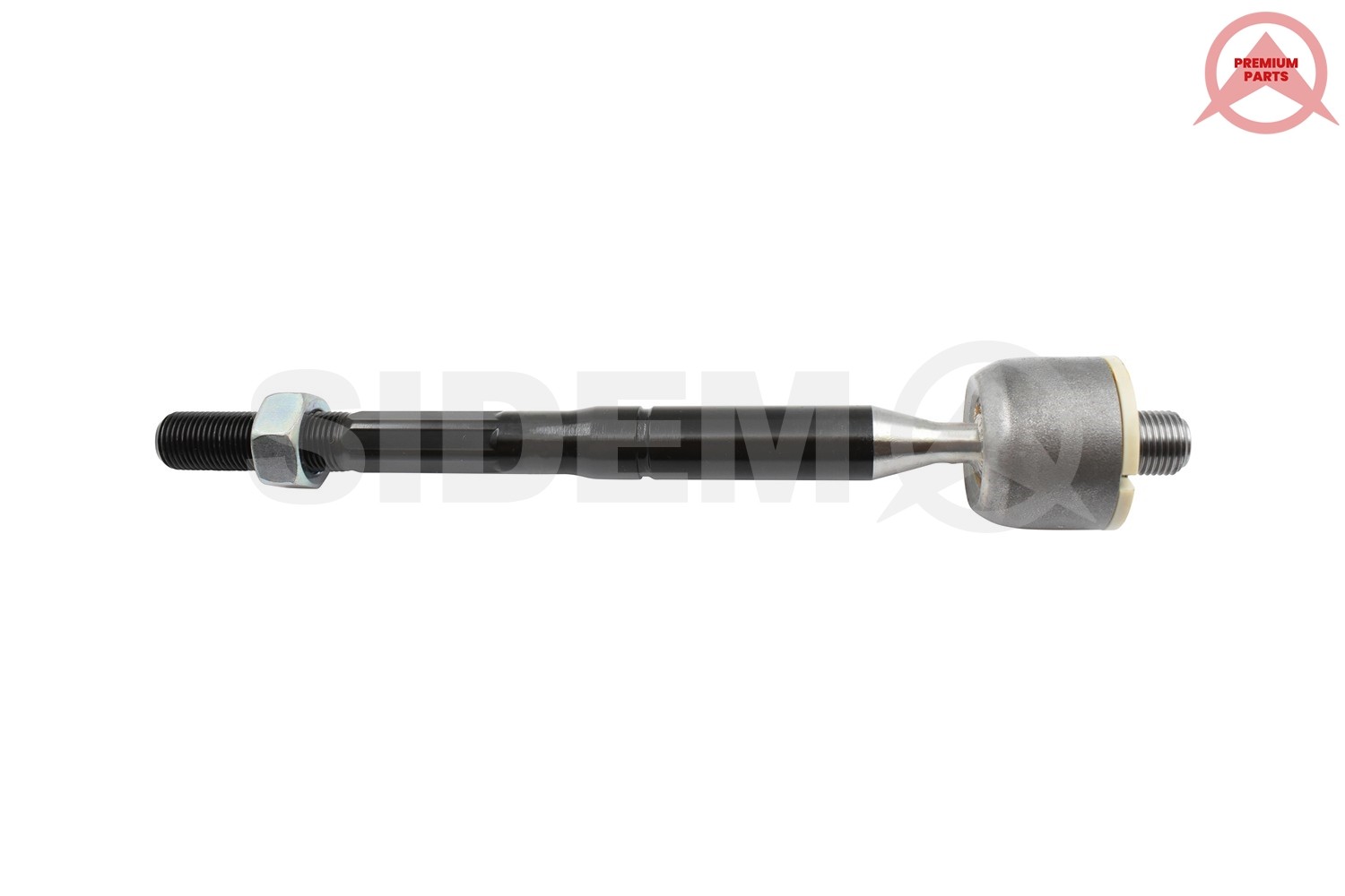 Sidem Axiaalkogel, spoorstang 87418