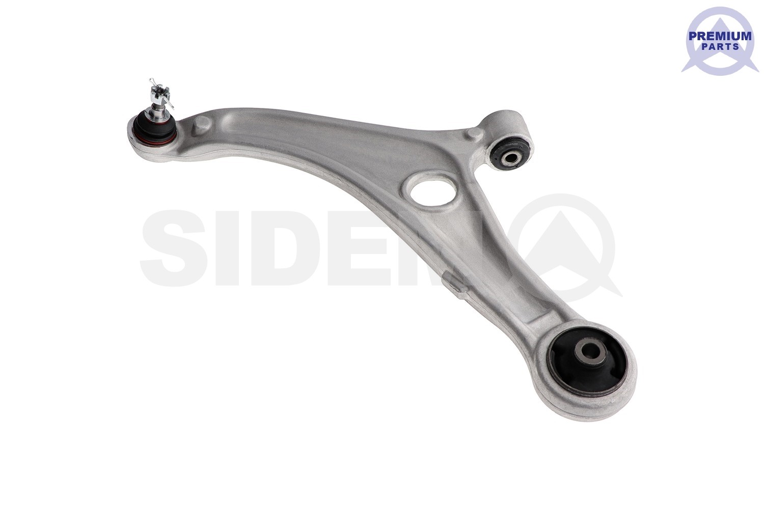 Sidem Draagarm 87676