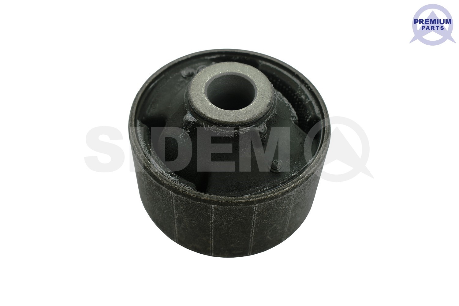 Sidem Draagarm-/ reactiearm lager 881632