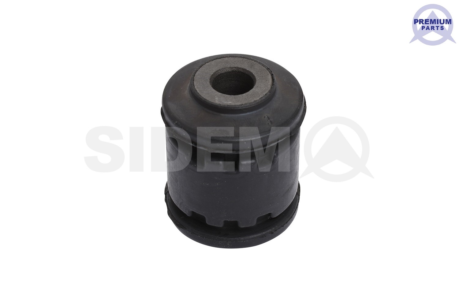 Sidem Draagarm-/ reactiearm lager 887632