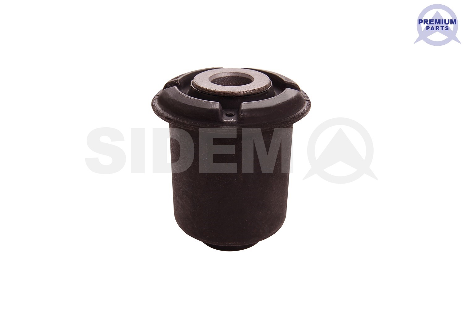 Sidem Draagarm-/ reactiearm lager 887636