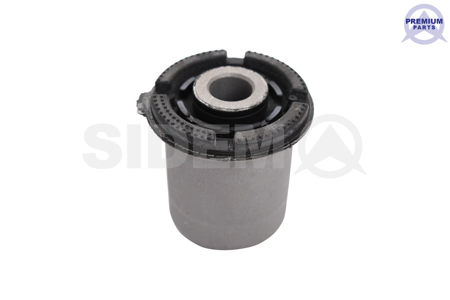 Sidem Draagarm-/ reactiearm lager 887638