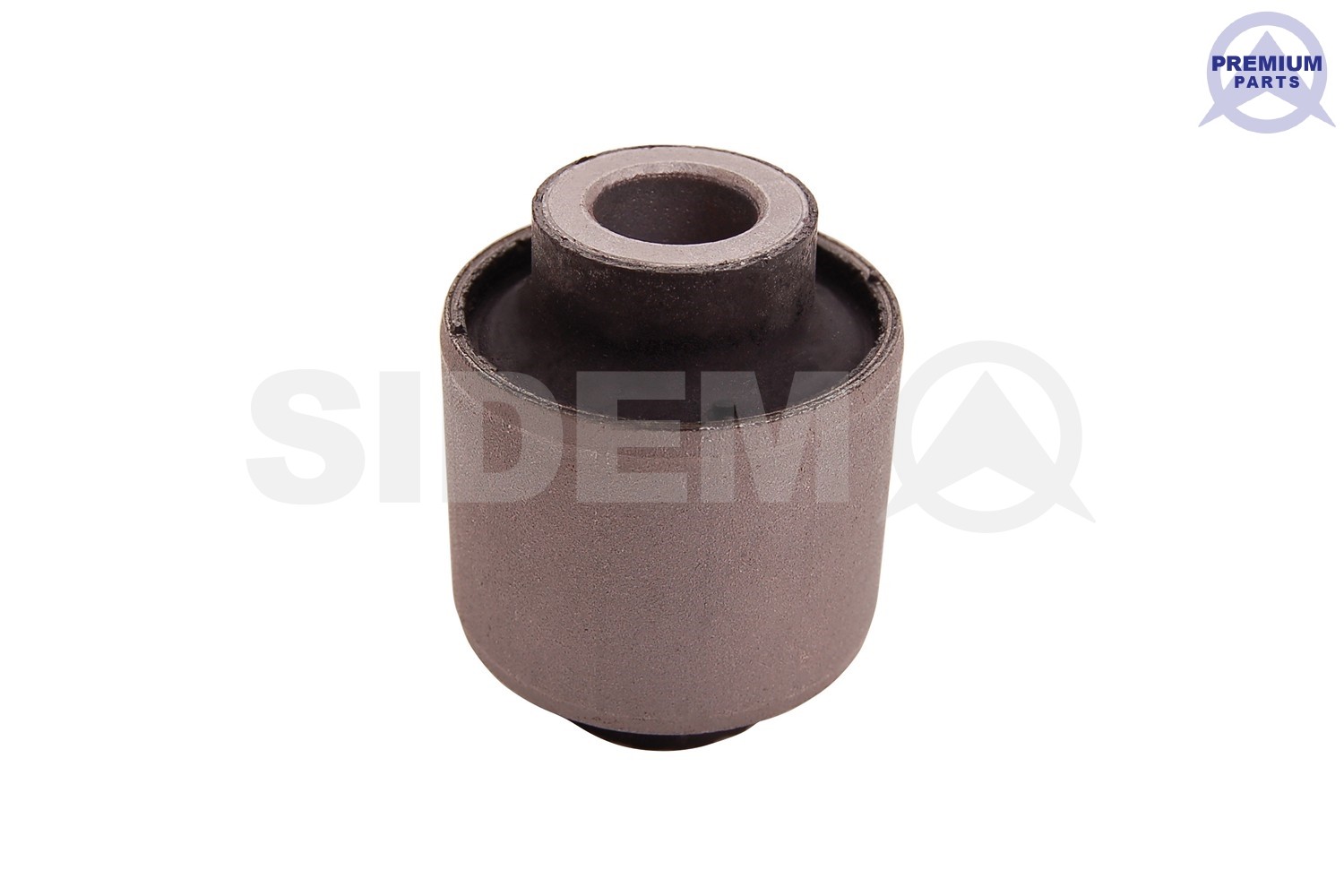 Sidem Draagarm-/ reactiearm lager 887712