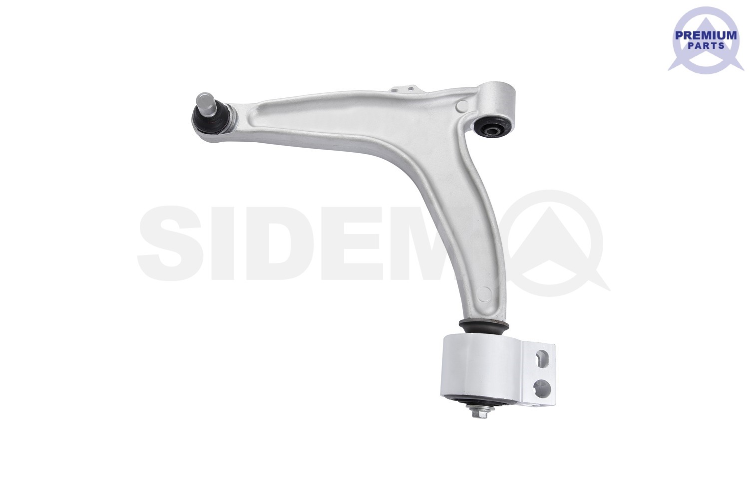 Sidem Draagarm 9272