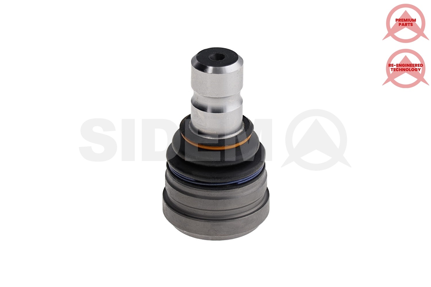 Sidem Fuseekogel 93181 R