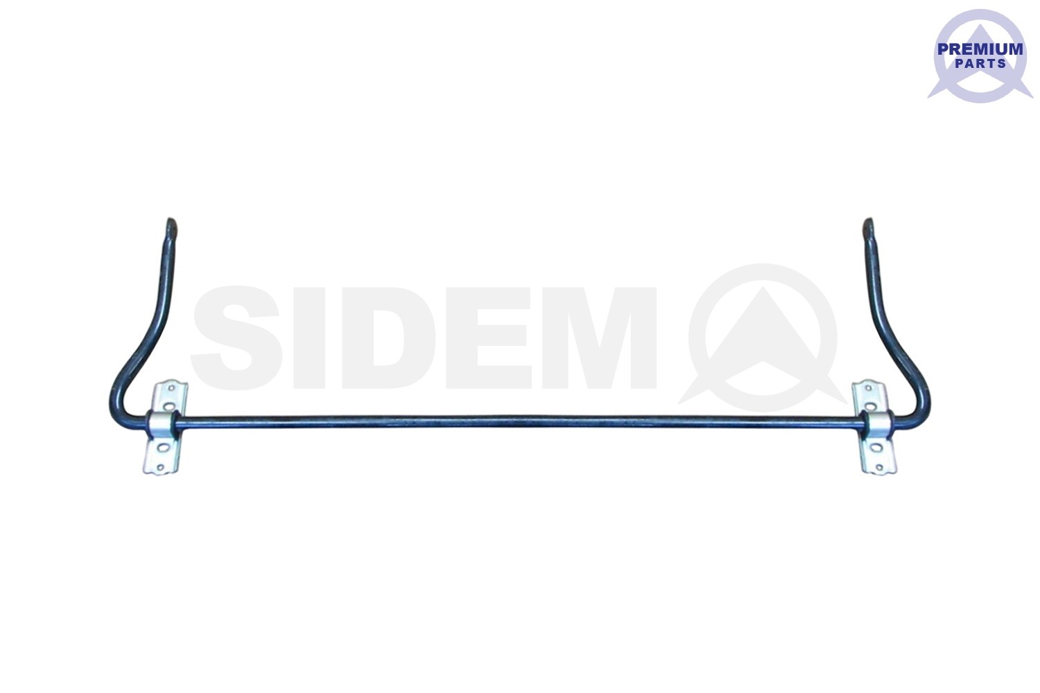 Sidem Stabilisator, chassis 954002