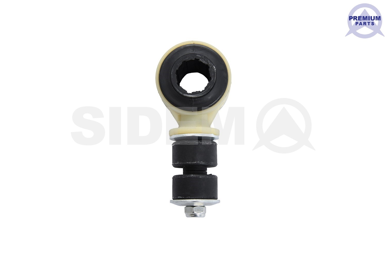 Sidem Stabilisatorstang 9866