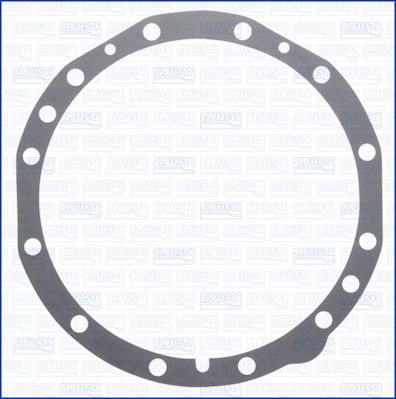 Ajusa Differentieel pakking 00034500