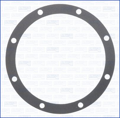 Ajusa Differentieel pakking 00103400