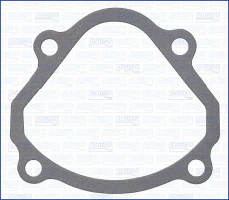 Ajusa Versnellingsbakas dichtingsring 00552700