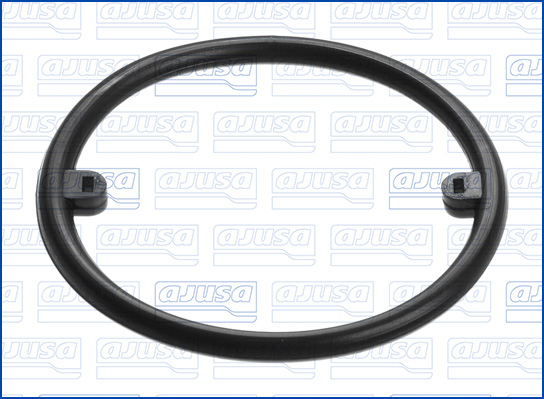 Ajusa Oliekoeler pakking 00842800