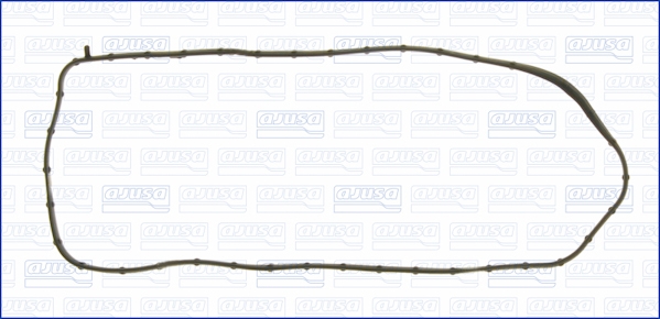 Ajusa Pakking/ Afdichting 01049300