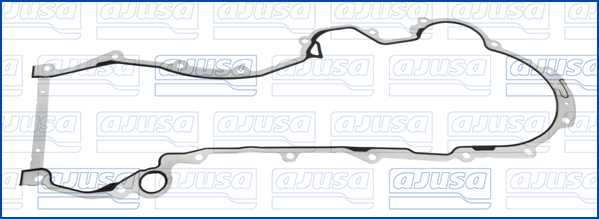 Ajusa Carter pakking 01096300