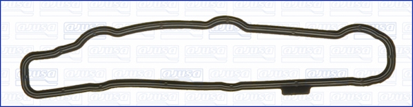 Ajusa Pakking/ Afdichting 01106200