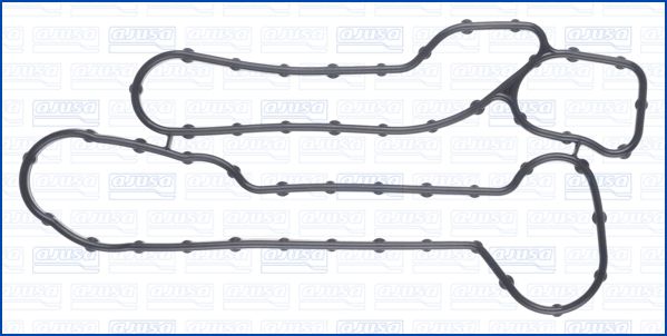 Ajusa Pakking/ Afdichting 01155900