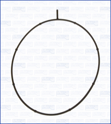 Ajusa Pakking/ Afdichting 01211700