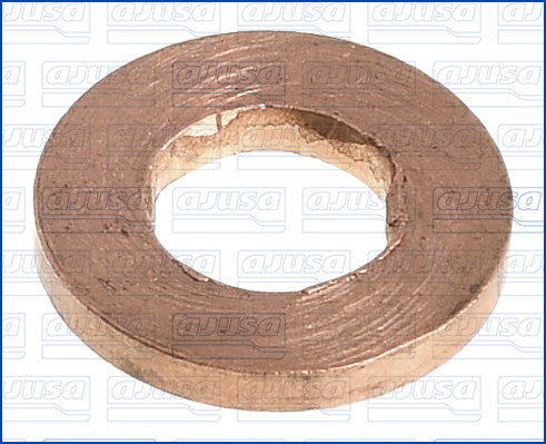 Ajusa Verstuiverhouder pakking 01350600