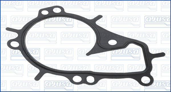 Ajusa Waterpomppakking 01360900