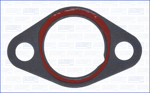 Ajusa Pakking, distributiecarter 01440300