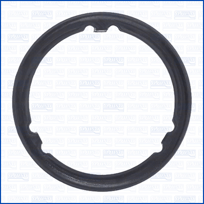 Ajusa Afdichting, EGR-klep 01450600