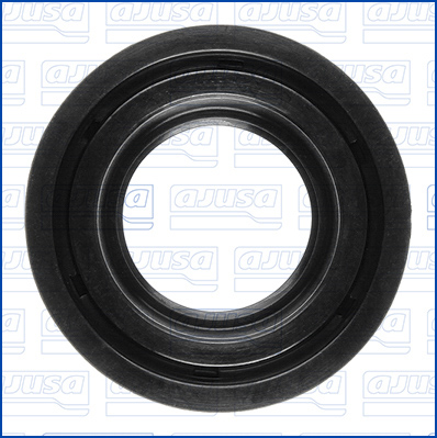 Ajusa Pakking, cilinderkopdeksel 01478400