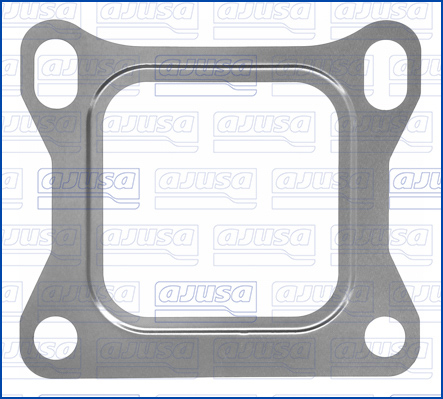 Ajusa Turbolader pakking 01565300
