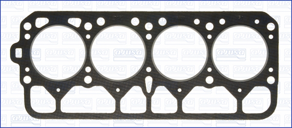 Ajusa Cilinderkop pakking 10034000