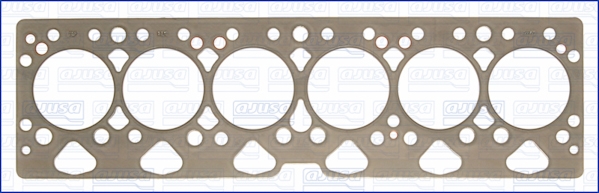 Ajusa Cilinderkop pakking 10056900