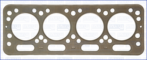 Ajusa Cilinderkop pakking 10059000