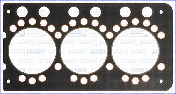 Ajusa Cilinderkop pakking 10062200