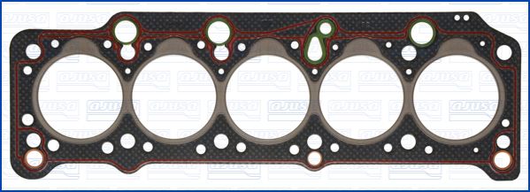 Ajusa Cilinderkop pakking 10097710