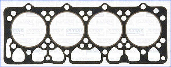 Ajusa Cilinderkop pakking 10106500