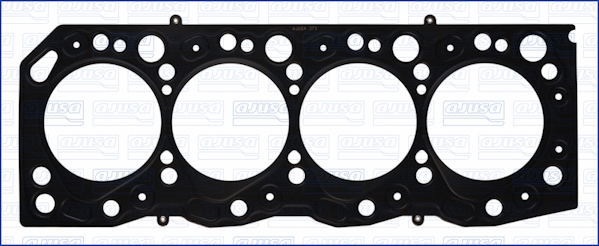 Ajusa Cilinderkop pakking 10115000