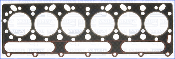 Ajusa Cilinderkop pakking 1011800B