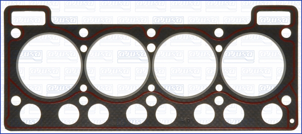 Ajusa Cilinderkop pakking 1013110B