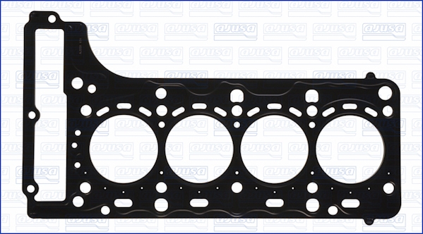 Ajusa Cilinderkop pakking 10199000