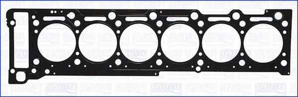 Ajusa Cilinderkop pakking 10199200
