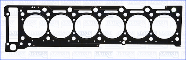 Ajusa Cilinderkop pakking 10199210