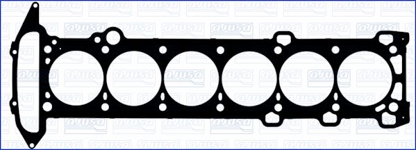 Ajusa Cilinderkop pakking 10214600