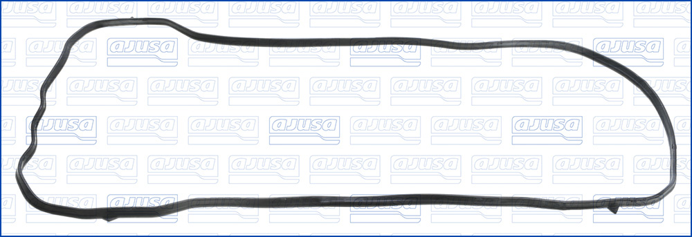 Ajusa Pakking, cilinderkopdeksel 11125000