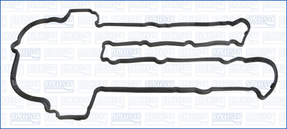 Ajusa Kleppendekselpakking 11131800