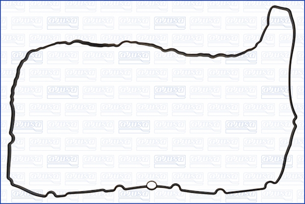 Ajusa Kleppendekselpakking 11132000