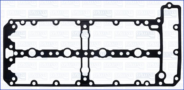 Ajusa Kleppendekselpakking 11132700